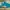puma super team tropical blue photo 2