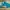 Puma Super Team Tropical Blue