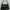 Mossdoom Tas Wanita Yerry Sling Bag photo 1