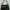 Mossdoom Tas Wanita Yerry Sling Bag