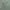 Green Blouses Rajut