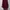Casual Muslim Blouse Wanita Burgundy