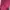 Casual Muslim Blouse Wanita burgundy photo 2