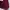 Casual Muslim Blouse Wanita burgundy photo 3