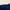 The North Face Gorpcore Casual Windbreaker Pria navy blue photo 6