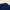 The North Face Gorpcore Casual Windbreaker Pria navy blue photo 7