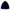 The North Face Gorpcore Casual Windbreaker Pria navy blue photo 1
