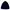 The North Face Gorpcore Casual Windbreaker Pria Navy Blue