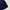 The North Face Gorpcore Casual Windbreaker Pria navy blue photo 5