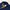 The North Face Gorpcore Casual Windbreaker Pria navy blue photo 3