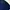 The North Face Gorpcore Casual Windbreaker Pria navy blue photo 4