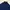 The North Face Gorpcore Casual Windbreaker Pria navy blue photo 2