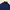 The North Face Gorpcore Casual Windbreaker Pria Navy Blue