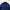 Under Armour Sportswear Puffer jacket Pria navy black photo 2