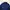 Under Armour Sportswear Puffer Jacket Pria Navy Black