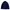Under Armour Sportswear Puffer jacket Pria navy black photo 1
