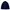 Under Armour Sportswear Puffer Jacket Pria Navy Black