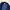 Under Armour Sportswear Puffer jacket Pria navy black photo 3