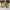 Timberland Streetwear Boots Pria yellow photo 4