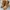 Timberland Streetwear Boots Pria yellow photo 3