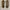 Timberland Streetwear Boots Pria yellow photo 6