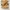 Timberland Streetwear Boots Pria yellow photo 2