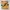 Timberland Streetwear Boots Pria Yellow