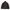 Airwalk Gorpcore Puffer jacket Pria brown photo 1