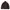 Airwalk Gorpcore Puffer Jacket Pria Brown