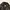Airwalk Gorpcore Puffer jacket Pria brown photo 2