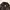 Airwalk Gorpcore Puffer Jacket Pria Brown