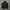 Windbreakers Vintage Jacket Puma  photo 1