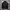 Windbreakers Vintage Jacket Puma 