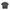 Minimalist Casual Polo shirt Pria green photo 2