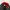 Mizuno Sportswear Casual Windbreaker Pria red gray photo 3