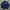 Windbreakers Vintage Jacket Adidas photo 1
