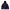 Uniqlo Gorpcore Sportswear Puffer jacket Pria purple photo 1
