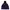 Uniqlo Gorpcore Sportswear Puffer Jacket Pria Purple