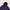 Uniqlo Gorpcore Sportswear Puffer jacket Pria purple photo 2
