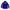 Asics Sportswear Casual Windbreaker Pria white blue photo 1