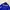 Asics Sportswear Casual Windbreaker Pria white blue photo 2