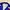 Asics Sportswear Casual Windbreaker Pria white blue photo 3