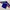 Asics Sportswear Casual Windbreaker Pria white blue photo 5