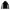 Nike Sportswear Casual Windbreaker Pria white navy photo 1