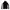 Nike Sportswear Casual Windbreaker Pria White Navy