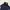 Nike Sportswear Casual Windbreaker Pria white navy photo 2