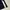 Nike Sportswear Casual Windbreaker Pria white navy photo 3
