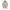 Stone Island Luxury Casual Parka Pria Tan Brown