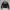 Tracktop Jacket Kappa Itali Logo Bordir Full Embos Color Bla photo 6