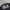 Tracktop Jacket Kappa Itali Logo Bordir Full Embos Color Bla photo 5
